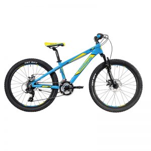 LOMBARDO 24 MOZIA DISC Bikersitaly