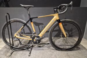 ORBEA GAIN S