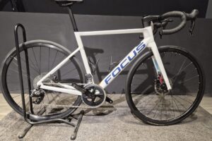 FOCUS IZALCO MAX 54