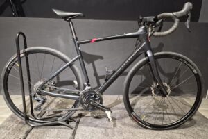 ARGON 18 - 54
