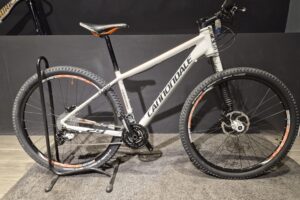 CANNONDALE F29 M/L