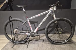 CANNONDALE F29 L