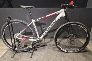 CANNONDALE F29 L