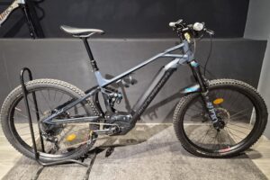 MONDRAKER CRAFTY R - L