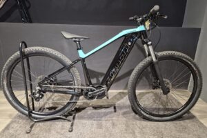BIANCHI T-TRONIK SPORT M