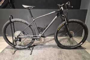 ORBEA ALMA - L