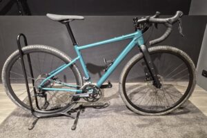 CANNONDALE TOPSTONE S