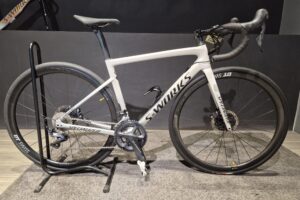 SPECIALIZED TARMAC SWORKS 52