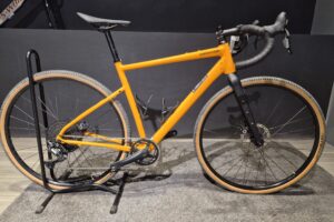 CANNONDALE TOPSTONE M