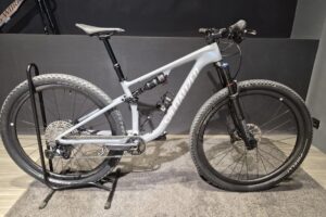 SPECIALIZED EPIC COMP S