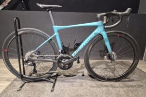 BIANVHI SPECIALISSIMA 50