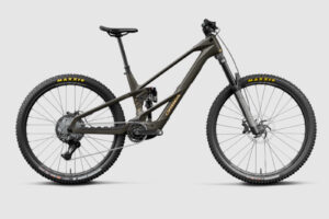 ORBEA WILD LT M20