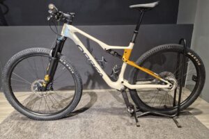 ORBEA OIZ - L