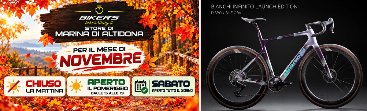 novembre
